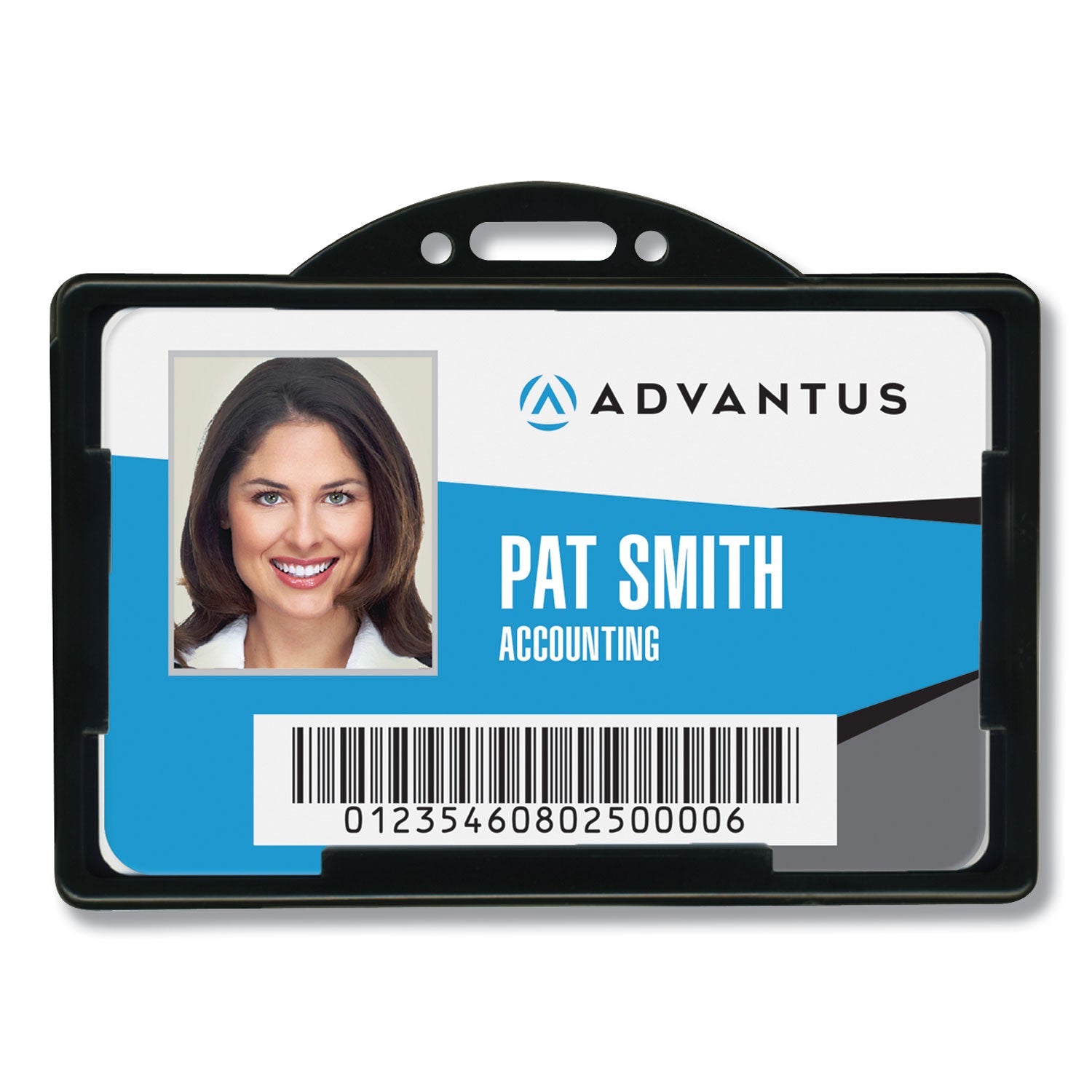 advantus-horizontal-id-card-holders-num-avt75656_1